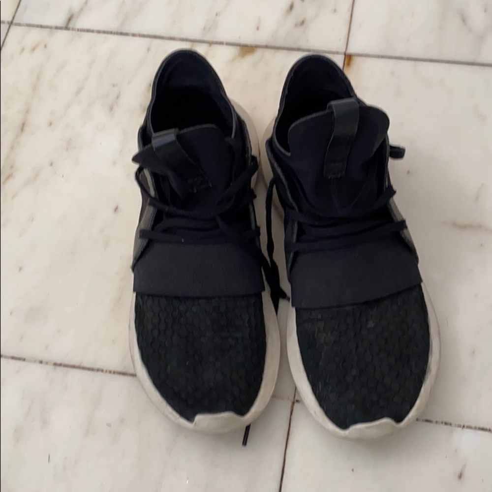 Adidas shoes